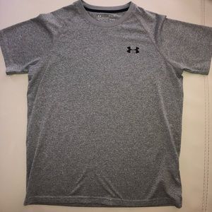 Under Armour Top